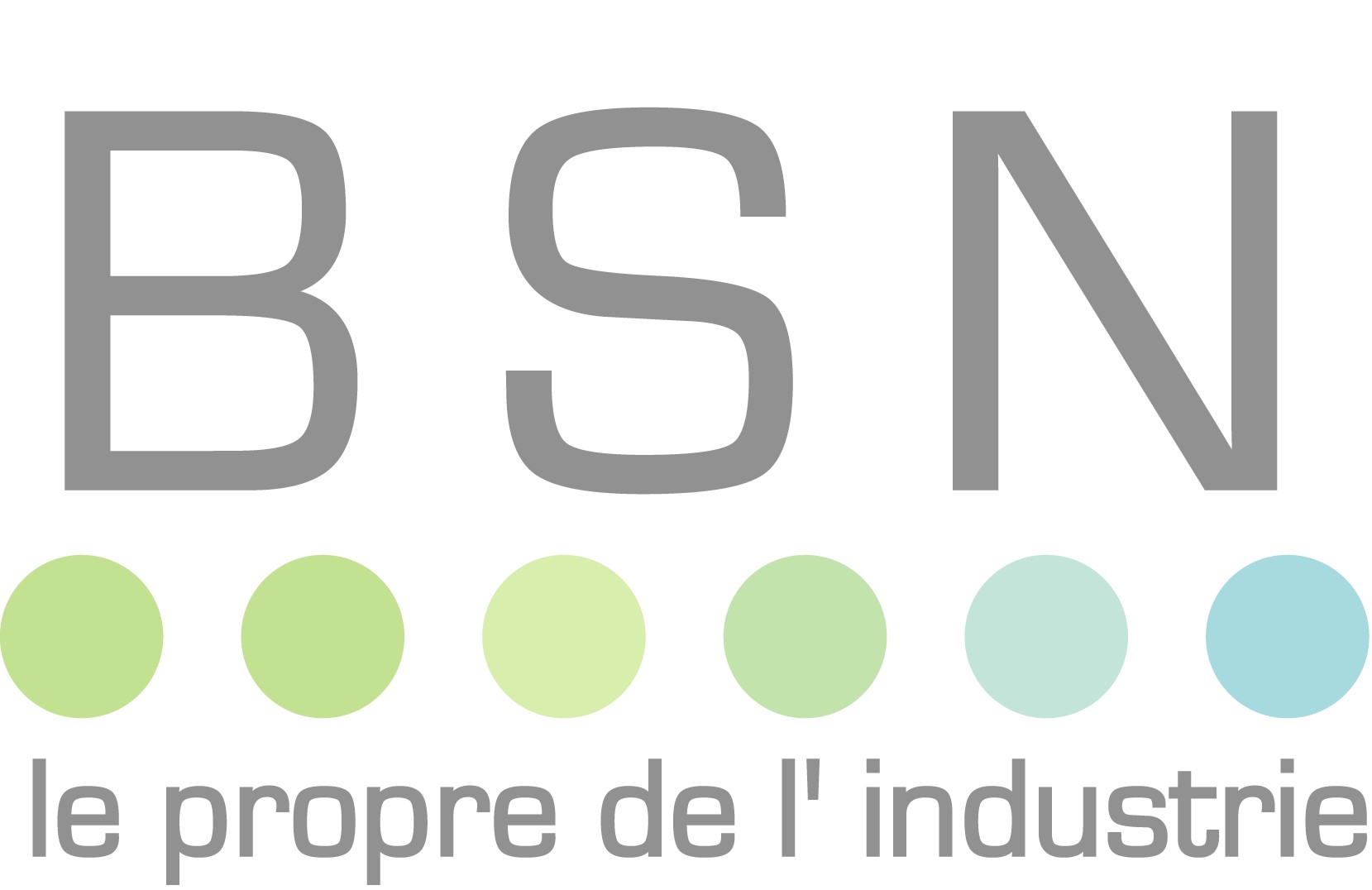 BALASTRE SERVICE NETTOYAGE