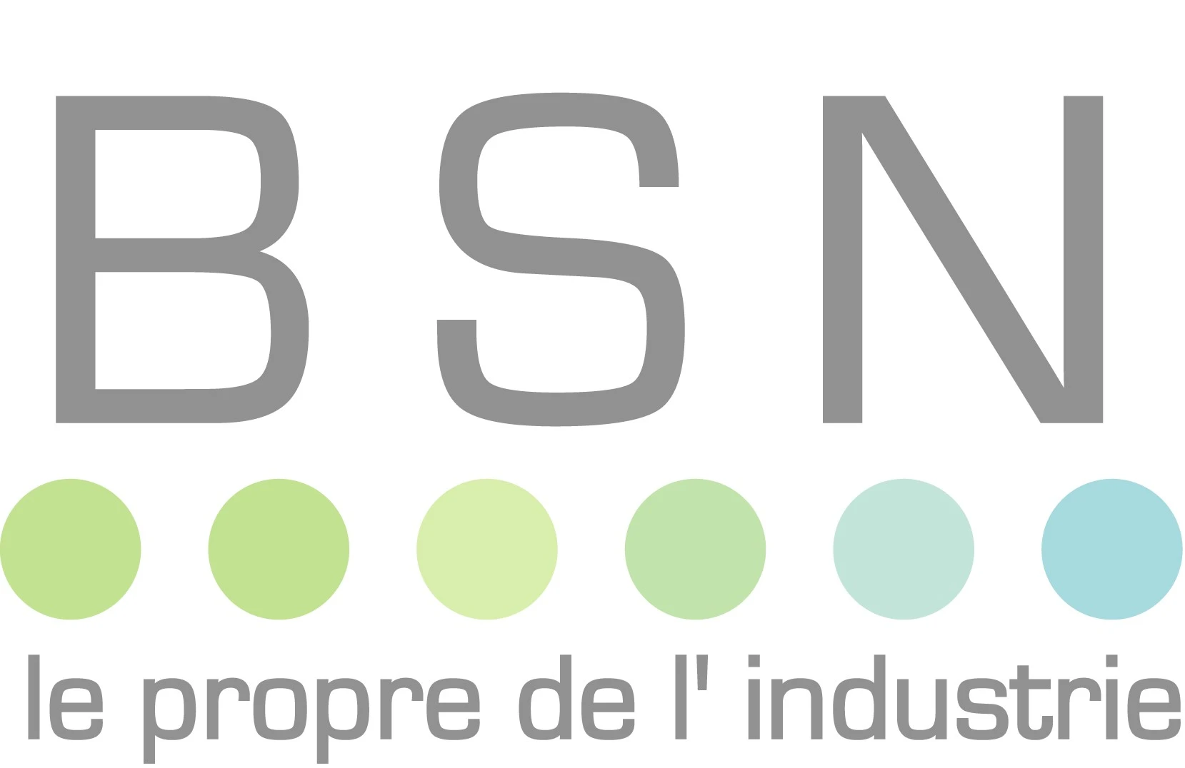BALASTRE SERVICE NETTOYAGE